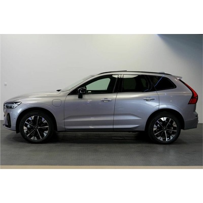 Volvo XC60 Plug-in Hybrid T8 Plus AWD 335 kW