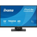iiyama ProLite T2454MSC-B3AG