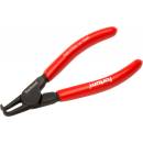 Fortum 4770502