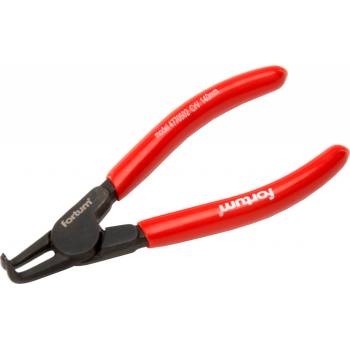 Fortum 4770502