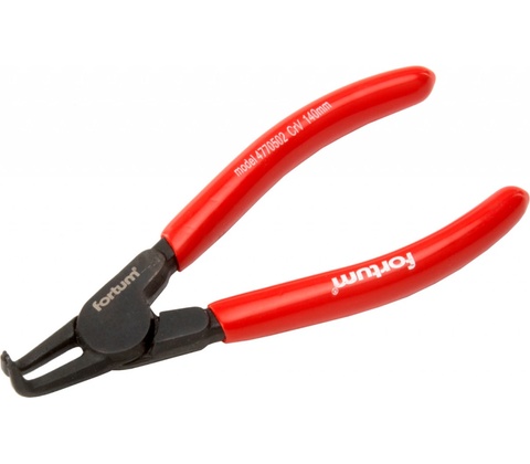Fortum 4770502