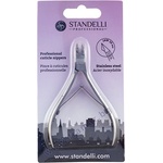 Standelli СТОМАНЕНИ КЛЕЩИ ЗА НОКТИ Standelli (3537)