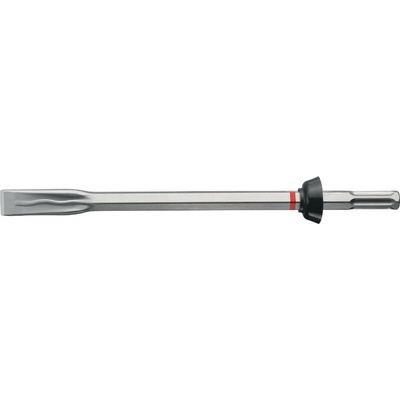 Sekac HILTI TE-SX FM 43, plochy, 2168875