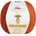 Himalaya Himagurumi 30161 Reddish Brown Плетива прежда (30161-HIMALAYA)