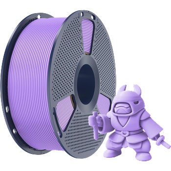 SUNLU PLA Meta Taro Purple - 1, 75 mm / 1000 g (6933582309084)