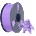 SUNLU PLA Meta Taro Purple - 1, 75 mm / 1000 g (6933582309084)