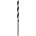 Bosch 2608577163