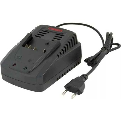 TopTechnology BOSCH 14,4V Li-Ion - BAT607, BAT614 - neoriginální – Sleviste.cz