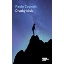 Divoký kluk