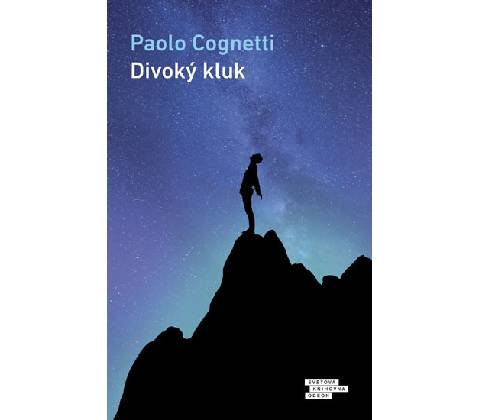 Divoký kluk