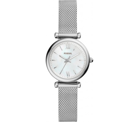 Fossil ES4432