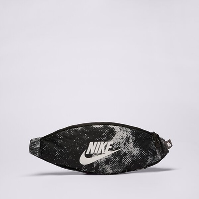Nike Чантаhritg Wstpck-Rorschach дамски Аксесоари Чанти за кръст FN0890-100 Черен ONE SIZE (FN0890-100)