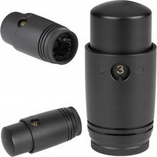Invena Prov INV-CD-81-015-X