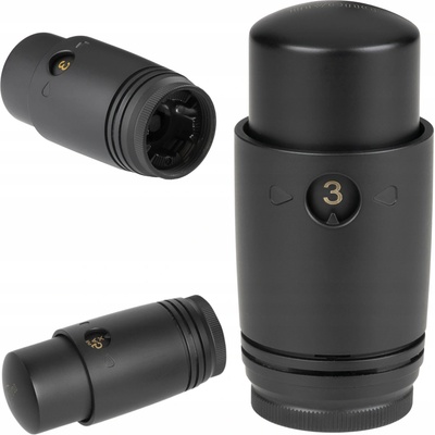 Invena Prov INV-CD-81-015-X