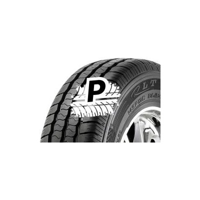 Radar RLT-71 195 R15 107/105Q