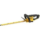 DeWalt DCMHT564N