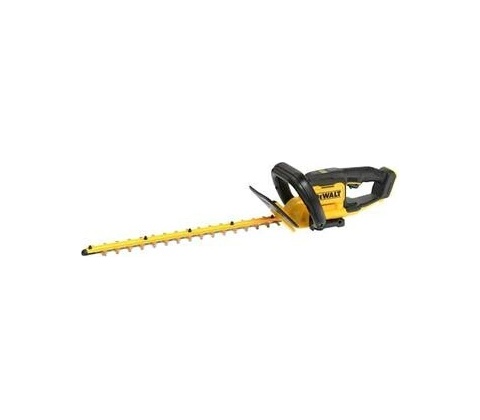 DeWalt DCMHT564N