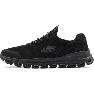 Skechers Glide-Step-Sylo