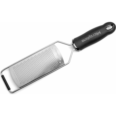 Microplane Gourmet jemné struhadlo 45004