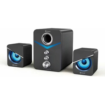 Image 1 of Kisonli U-3100 2.1