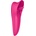 Satisfyer Tongue Master Pink
