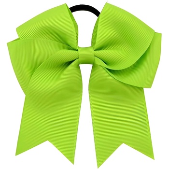 HARAHU Гумичка ri-19095 - Зелена kp19095 (ri-19095)