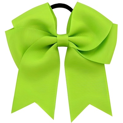 HARAHU Гумичка ri-19095 - Зелена kp19095 (ri-19095)