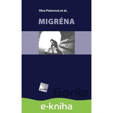 Migréna