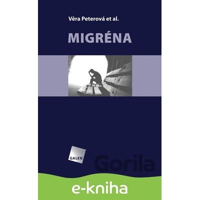 Migréna