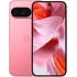 Google Pixel 9 12GB/128GB Rose Quartz