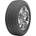 Continental ContiCrossContact LX Sport XL 255/60 R18 112V