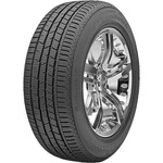 Continental ContiCrossContact LX Sport XL 255/60 R18 112V Автомобилни гуми