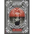 Labyrint u Mrtvého ženicha