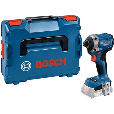 Bosch GDR 18V-215 0.601.9N2.000