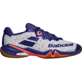 Babolat Shadow 4 46.5