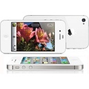 Mobilné telefóny Apple iPhone 4S 32GB