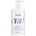 Color Wow Curl Flo-Entry регенериращ серум за масло за чуплива и къдрава коса 295ml