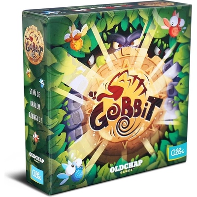 Gobbit