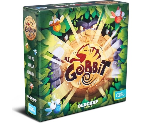 Gobbit