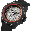 Image 1 of Luminox XS 3301