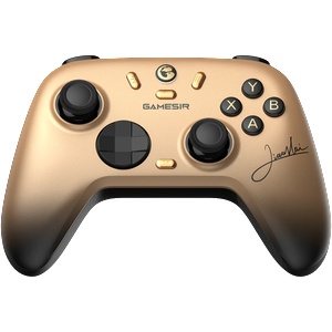 GameSir Nova 2 Lite Champions Edition