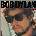 Bob Dylan - Infidels (LP) (0190758469515)