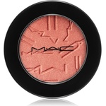 MAC Cosmetics Skinfinish Colourstruck руж цвят Peach Twist 4.5 гр