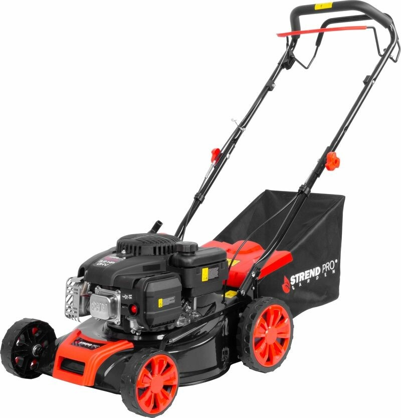 Strend Pro QL46P-139