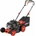 Strend Pro QL46P-139