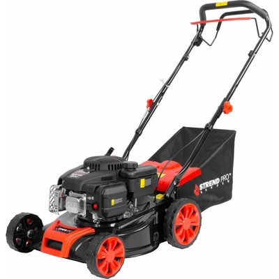 Strend Pro QL46P-139