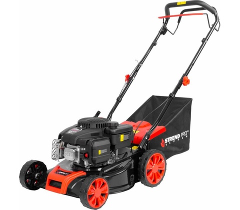 Strend Pro QL46P-139
