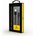 Gembird CC-USB2-AMLM-1M Lightning 1m