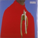 Sam Gendel - DRM LP