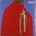 Sam Gendel - DRM LP